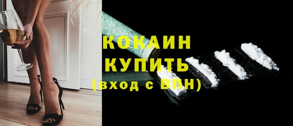твердый Верхний Тагил
