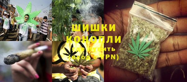 твердый Верхний Тагил