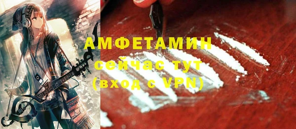 твердый Верхний Тагил