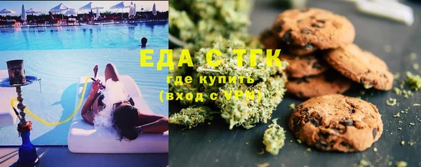 твердый Верхний Тагил