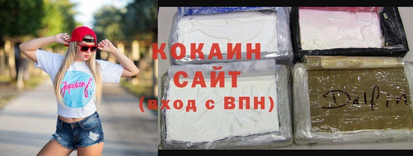 ГАЛЛЮЦИНОГЕННЫЕ ГРИБЫ Верея